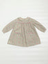 Pretty Wild Kids / Bella Dress Liberty Spring Flowers(1y)